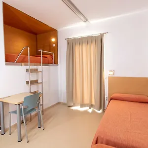  Hostal Inturjoven