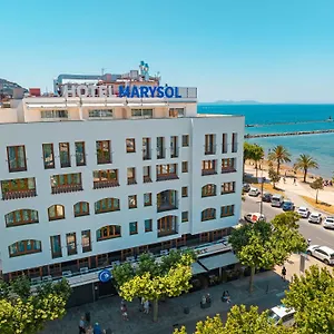 Prestige Mar Y Sol España